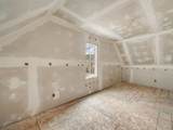 81 East River Road - Photo 23