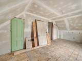 81 East River Road - Photo 24