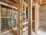81 East River Road - Photo 26
