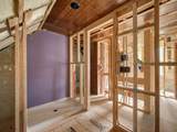 81 East River Road - Photo 29