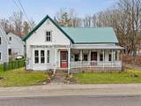 81 East River Road - Photo 3