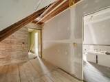 81 East River Road - Photo 32