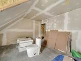 81 East River Road - Photo 35