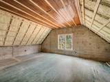 81 East River Road - Photo 36