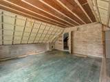 81 East River Road - Photo 38