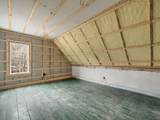 81 East River Road - Photo 39