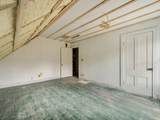81 East River Road - Photo 41