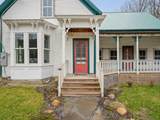 81 East River Road - Photo 5
