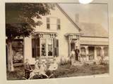 81 East River Road - Photo 54
