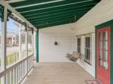 81 East River Road - Photo 6