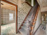 81 East River Road - Photo 7