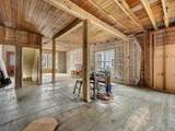 81 East River Road - Photo 9