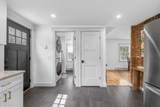 55 Water Street - Photo 10