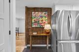 55 Water Street - Photo 11