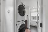 55 Water Street - Photo 12