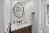 55 Water Street - Photo 13