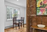 55 Water Street - Photo 14