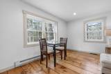 55 Water Street - Photo 15
