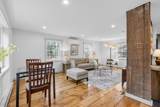 55 Water Street - Photo 16