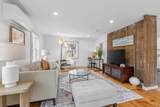 55 Water Street - Photo 17