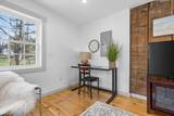 55 Water Street - Photo 18