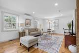 55 Water Street - Photo 19