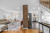 55 Water Street - Photo 20