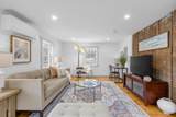 55 Water Street - Photo 21