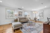 55 Water Street - Photo 22