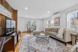 55 Water Street - Photo 23
