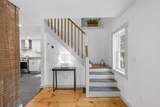 55 Water Street - Photo 24