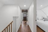 55 Water Street - Photo 25