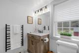 55 Water Street - Photo 26