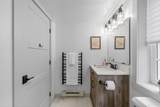 55 Water Street - Photo 27