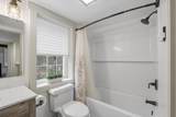 55 Water Street - Photo 28