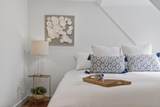 55 Water Street - Photo 29