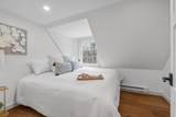 55 Water Street - Photo 30