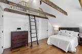 55 Water Street - Photo 31