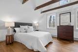 55 Water Street - Photo 32