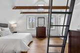 55 Water Street - Photo 33