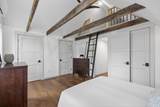 55 Water Street - Photo 34