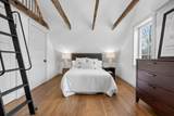 55 Water Street - Photo 35