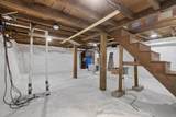 55 Water Street - Photo 36