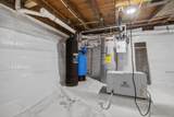 55 Water Street - Photo 37