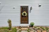 55 Water Street - Photo 38