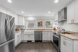 55 Water Street - Photo 4