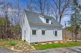 55 Water Street - Photo 40