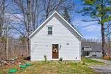 55 Water Street - Photo 41