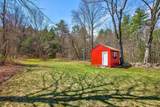 55 Water Street - Photo 42