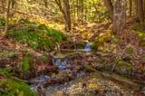 55 Water Street - Photo 43